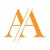 A&A audit conseil comptabilité logo