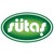 Sütaş Group logo