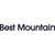 BEST MOUNTAIN logo