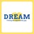 Logotipo de The DREAM Program, Inc.