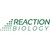 Reaction Biology logo