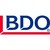 BDO RISE logo