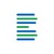 Benchmark Gensuite® logo