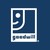 Goodwill of Colorado logo