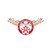 LABEGE INTER FC logo