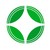 Hospital Guararapes logo