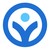 Aviva Health logo
