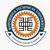 Koforidua Technical University logo