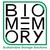 Biomemory logo