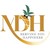 MDHospitality logo
