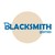 Blacksmith Games logo