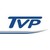 TVP Logistics logo