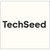 TechSeed logo