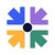 Future Leaders UK logo