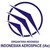 PT Dirgantara Indonesia (Indonesian Aerospace) logo