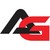 AKIKO GLOBAL SERVICES logo