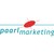 Paarl Marketing logo