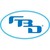 FBD Partnership, LP logo