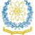 Pakistan Atomic Energy Commission (PAEC) Model College logo
