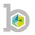 GR de Bevelanden logo