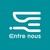 Entre Nous logo