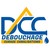 DCC logo