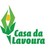 Logo di Casa da lavoura