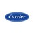 Carrier Fire & Security logo
