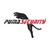 Puma Security - ISSV SpA logo