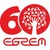 EGREM Logo