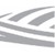 WEDA logo