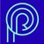 Panta Rhei - Law firm logo
