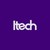 Itech logo
