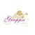 Grappa Gıda logo