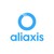 Aliaxis France logo