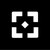 Check Point AI Security logo