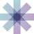 CHARBONE Corporation TSXV:CH / OTCQB:CHHYF logo