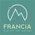 FRANCIA logo