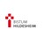 Diocese of Hildesheim Logo
