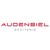 Audensiel Occitanie logo