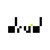 DRUID Creative Gaming logo