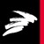 Danish Technological Institute logo