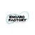 Encaro Factory logo