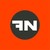 FitNation logo