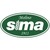 Molino Sima logo