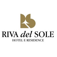 Riva del Sole Hotel e Residence logo