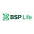 BSP Life (Fiji) Limited logo