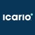Icario Logo