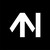 NORTH - Content Performance & Digital PR logo