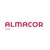 Almacor Logo